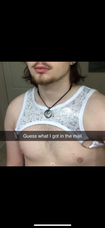 stagg_eli OnlyFans picture