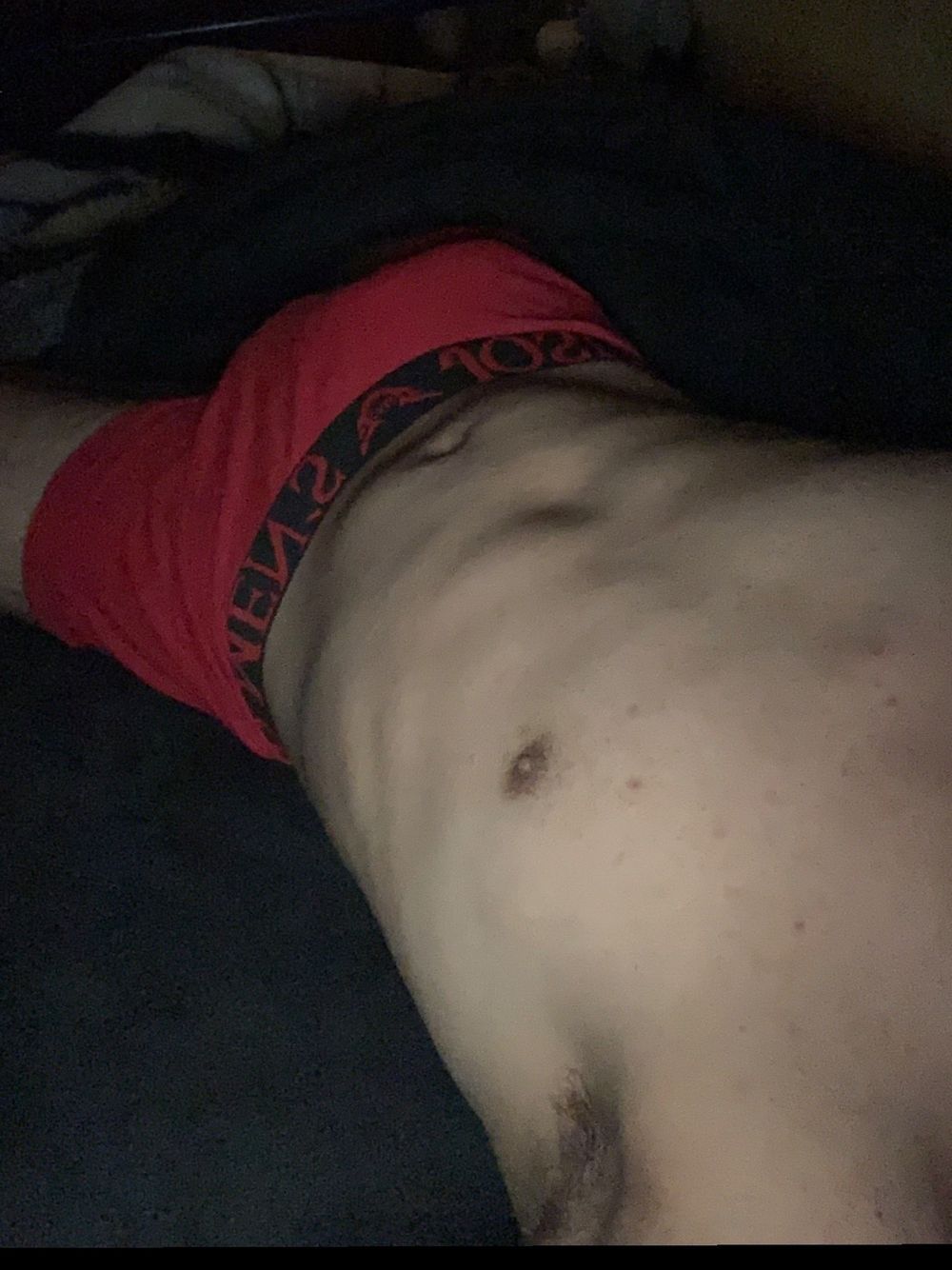 roy192021 OnlyFans profile picture