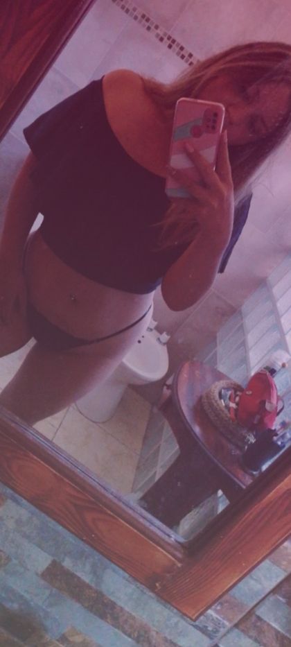 sweet_girl9 OnlyFans picture