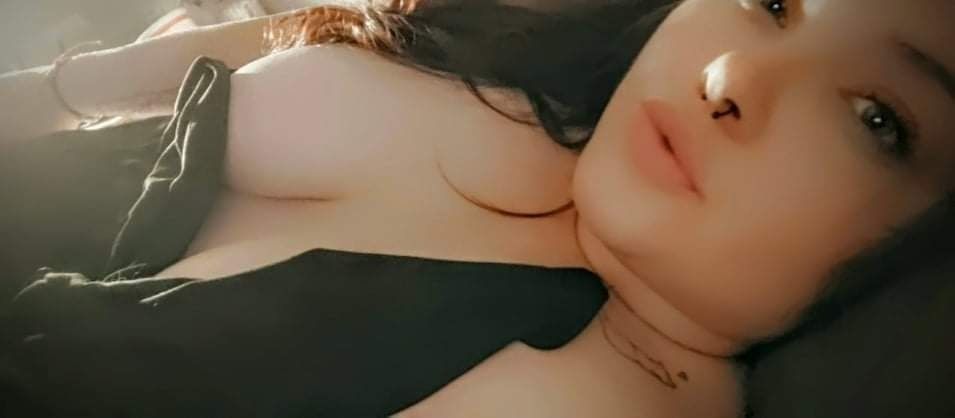 pandorasbox_bbw OnlyFans profile picture