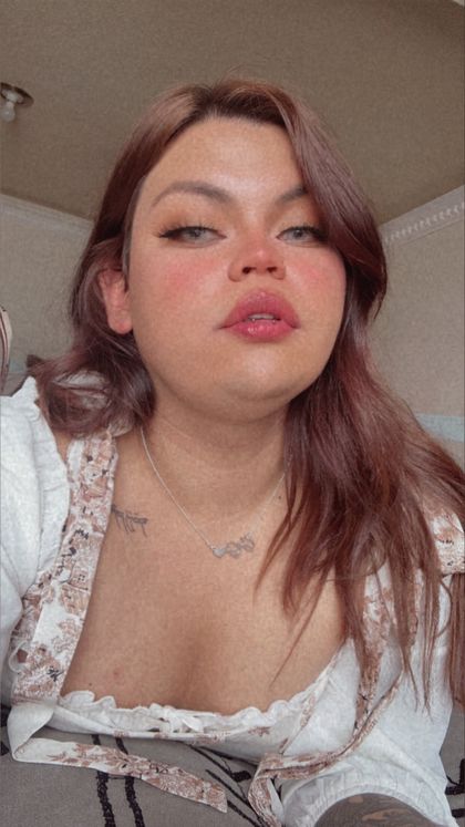 daliahhxx OnlyFans picture