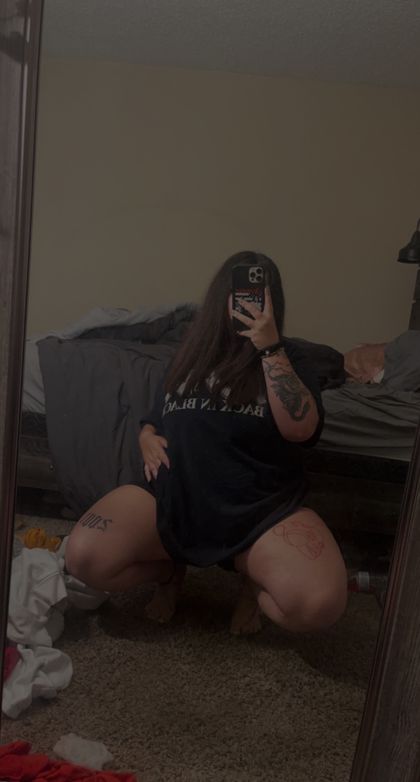 destyni10121 OnlyFans picture