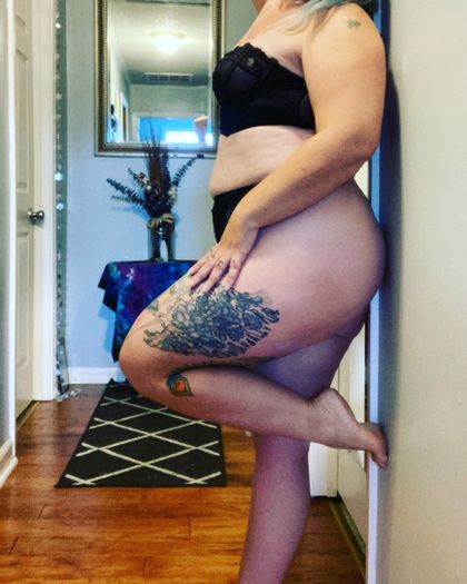 celestialcharm OnlyFans picture