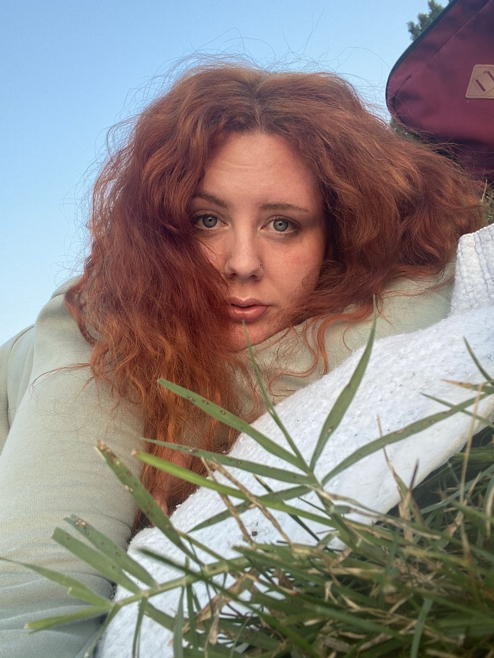 summersays22 OnlyFans profile picture
