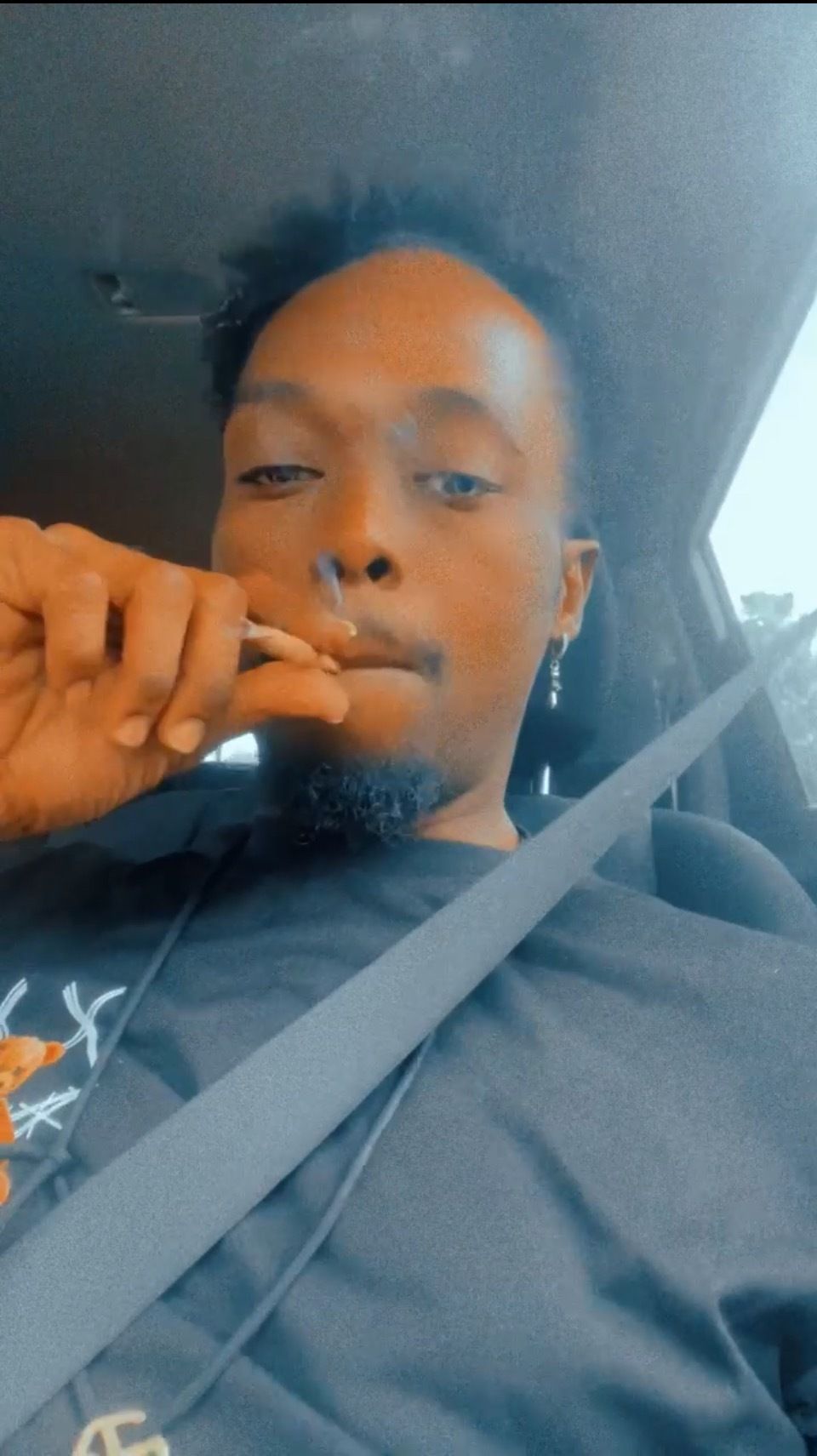 royalpettyking95 OnlyFans profile picture