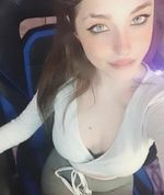 xinxeta OnlyFans - Free Trial - Photos - Socials | FansMetrics.com