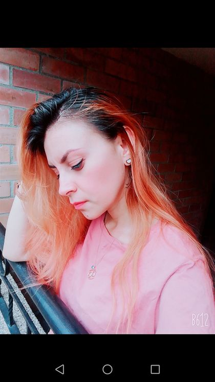 pame_lu OnlyFans picture