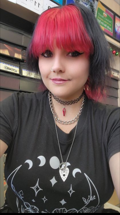 xaurora_moonx OnlyFans picture