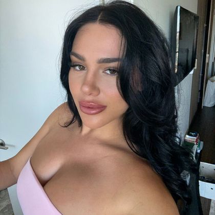 offthebooks OnlyFans picture