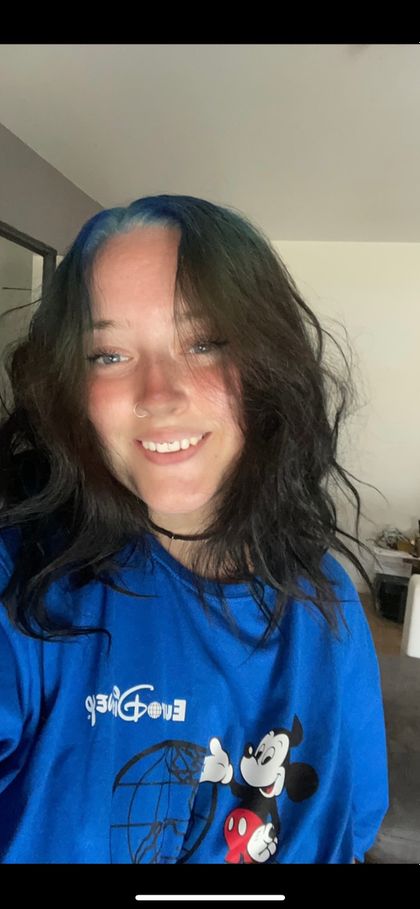 morgane1114 OnlyFans picture