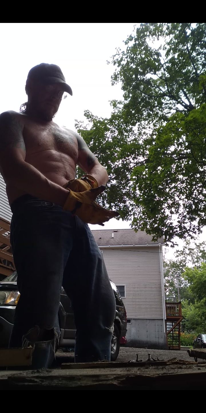 cfhthe2 OnlyFans profile picture