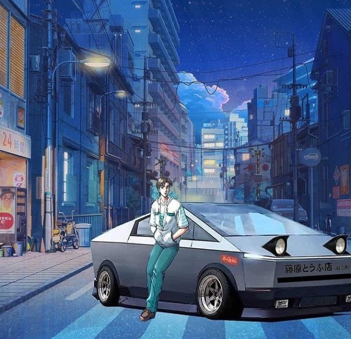 thiccboisenpai OnlyFans profile picture
