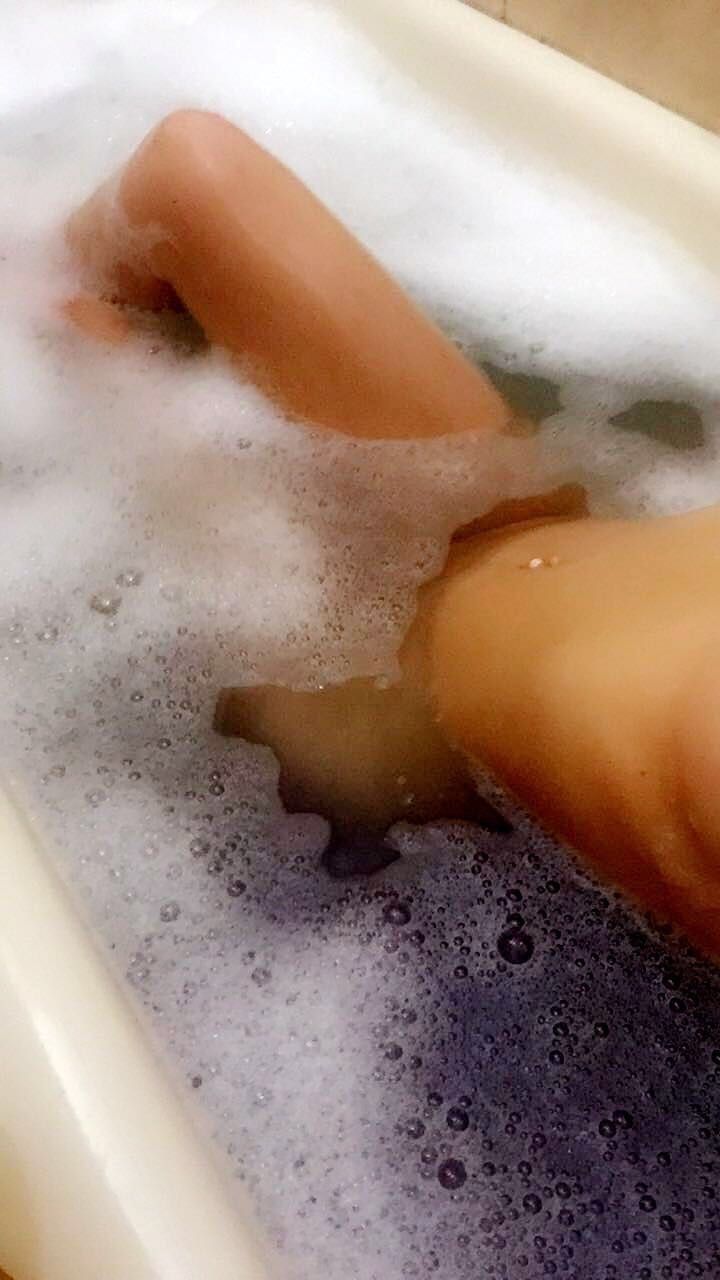 diablax OnlyFans profile picture