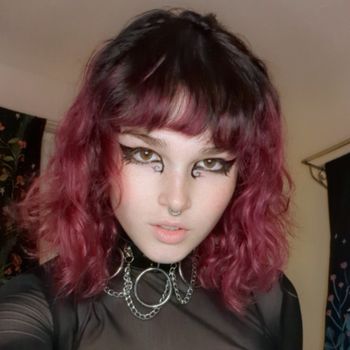 nerii.lune OnlyFans - Free Trial - XXX Photos | FansMetrics.com