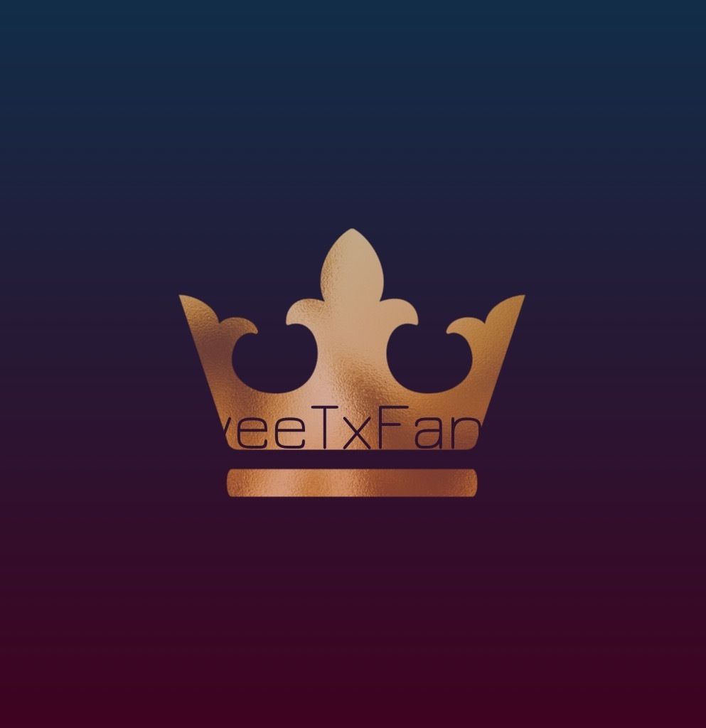 waydathafreak OnlyFans profile picture