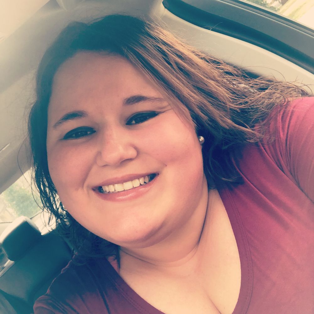 jen_lynn22 OnlyFans profile picture