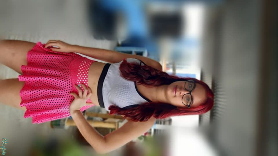 princes_s23 OnlyFans profile picture