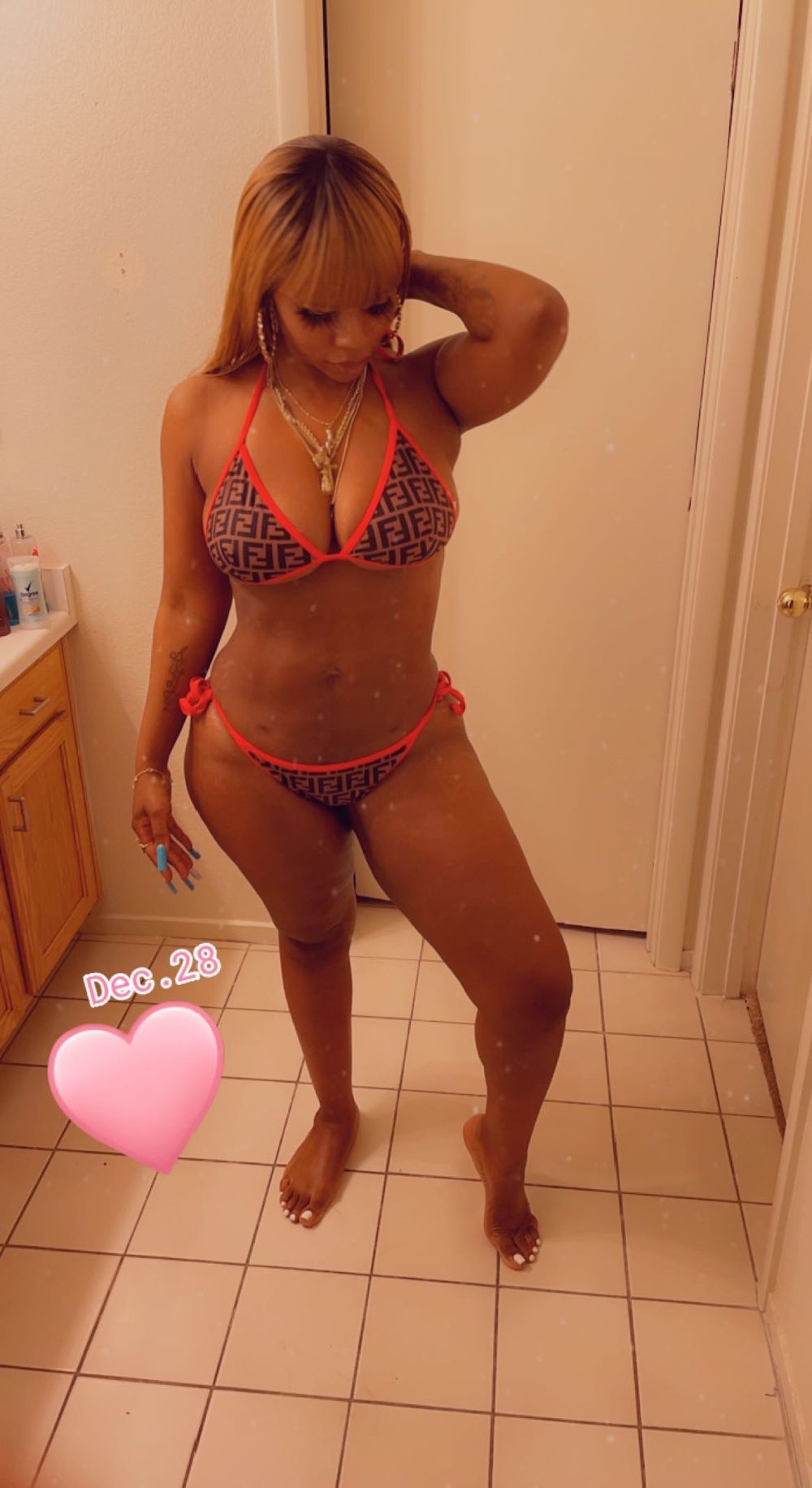 youseeme1984 OnlyFans profile picture