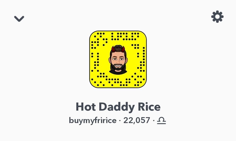 buymyfririce OnlyFans profile picture