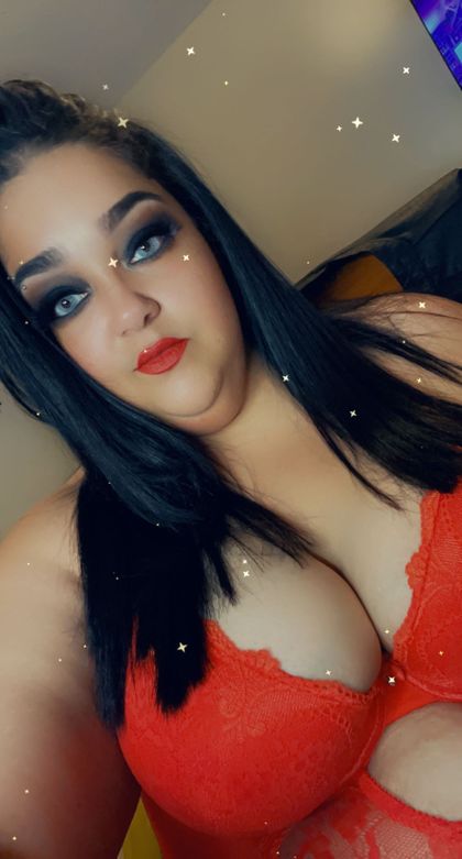 lilredridenhud OnlyFans picture