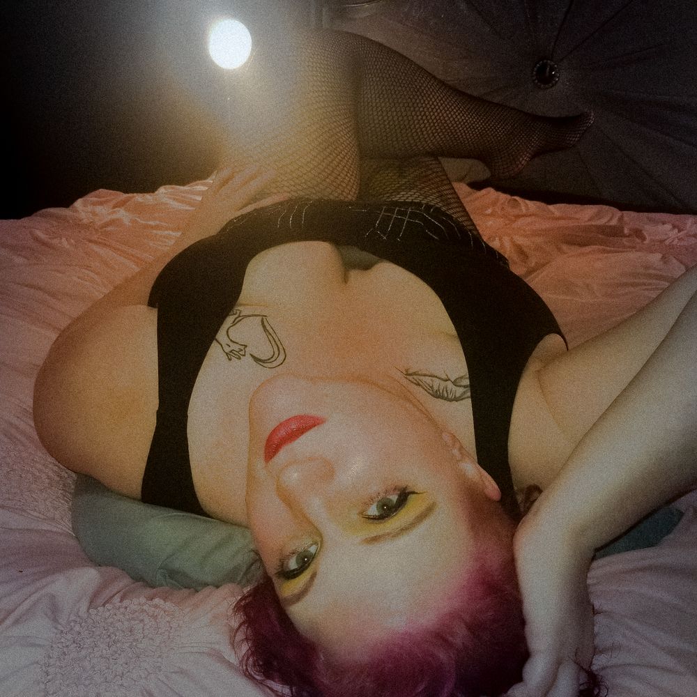doubledeckerduckie OnlyFans profile picture
