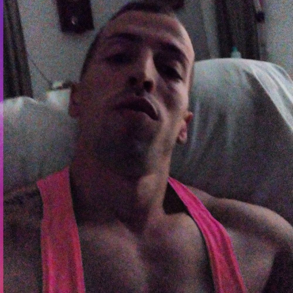 yusepyibicenco OnlyFans profile picture