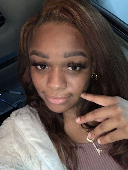 u63947050 OnlyFans picture