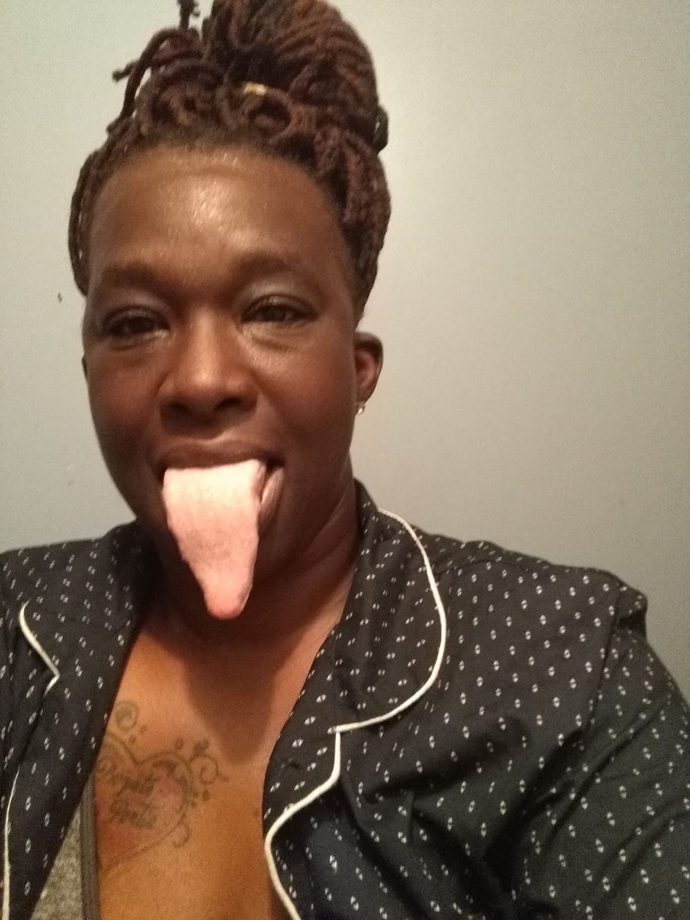 u49855141 OnlyFans profile picture