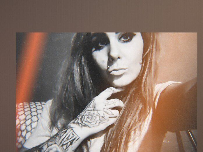 cute.but_psycho OnlyFans profile picture