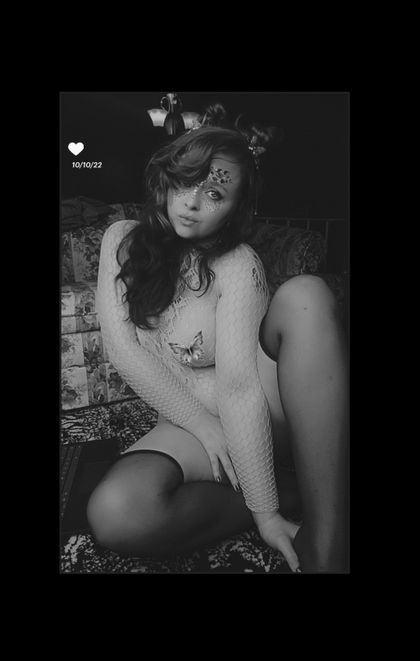 jessilovetime OnlyFans picture