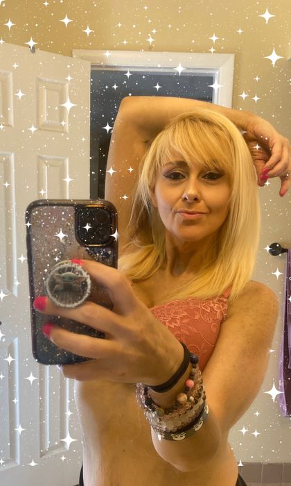litasteele1 OnlyFans picture