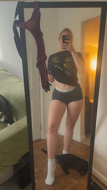 lilsn0bunny OnlyFans picture