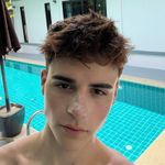 liamwoods1 free onlyfans trial