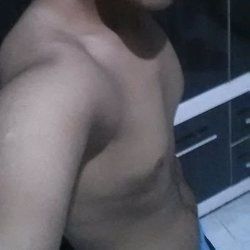 safadinho