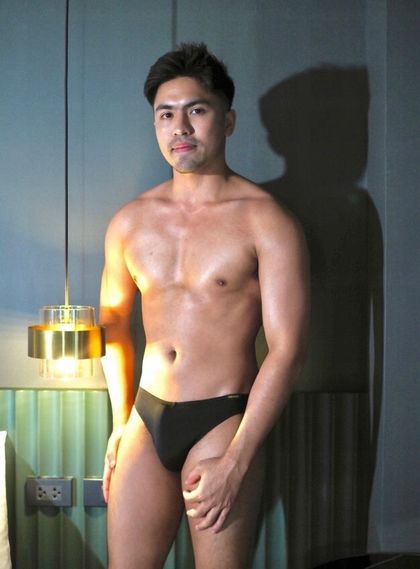 armchannel99 OnlyFans picture