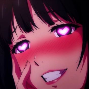 𝔍𝔲𝔫𝔬
