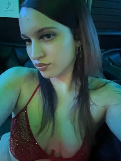lotusflowerbombx OnlyFans picture