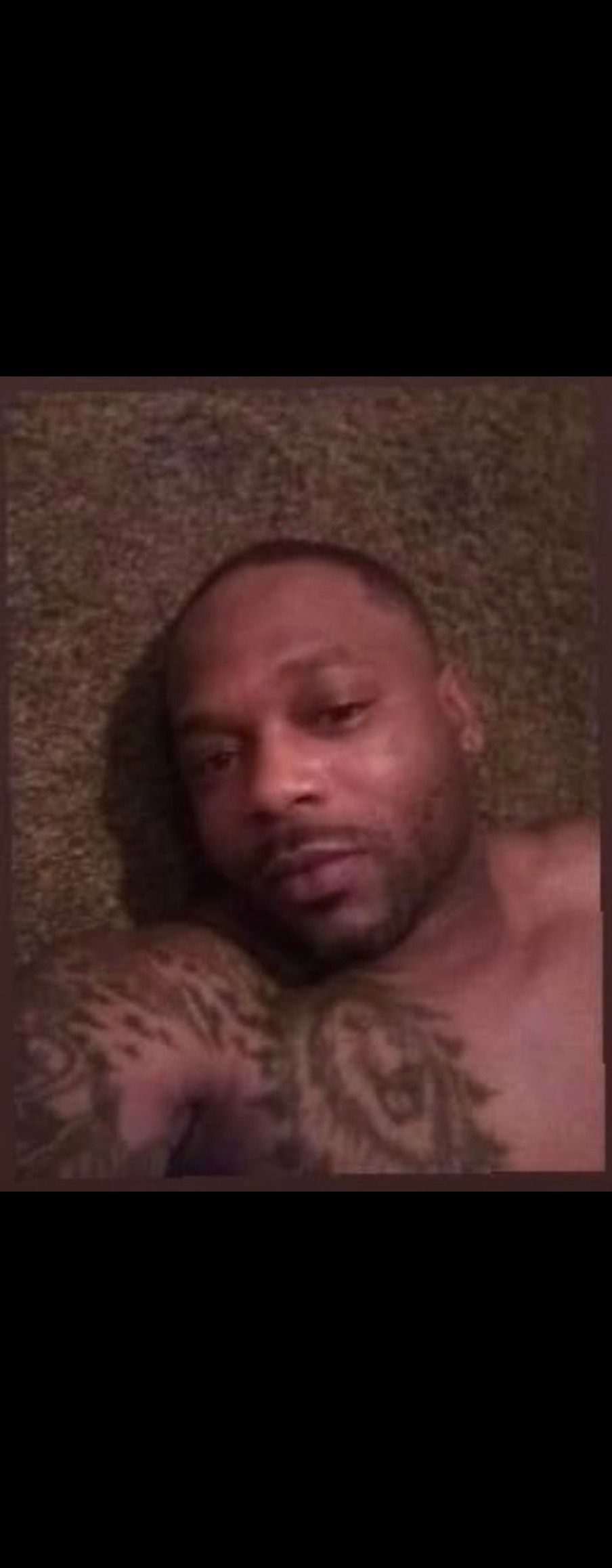 thelonghorseman OnlyFans profile picture