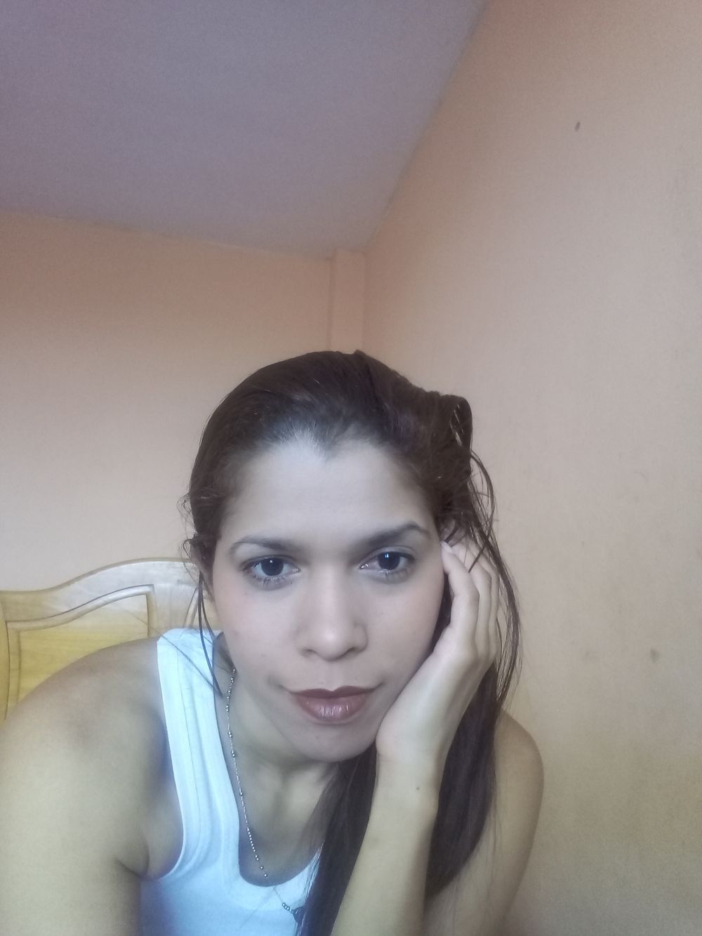 u166535469 OnlyFans profile picture