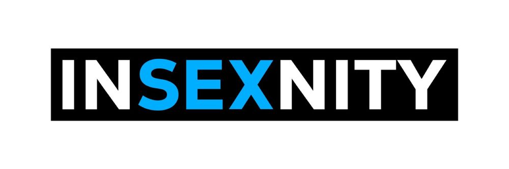 insexnity OnlyFans profile picture