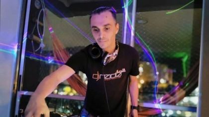 djnadermix OnlyFans picture