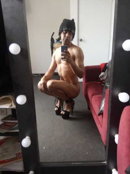 hurenvlak OnlyFans picture