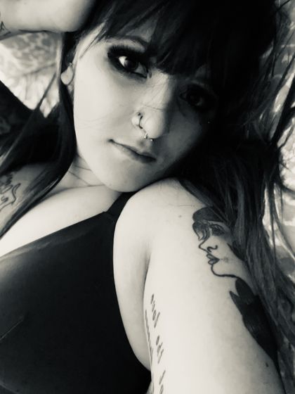 margoxmaj OnlyFans picture
