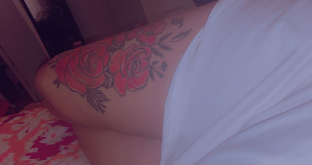 cacata26 OnlyFans profile picture