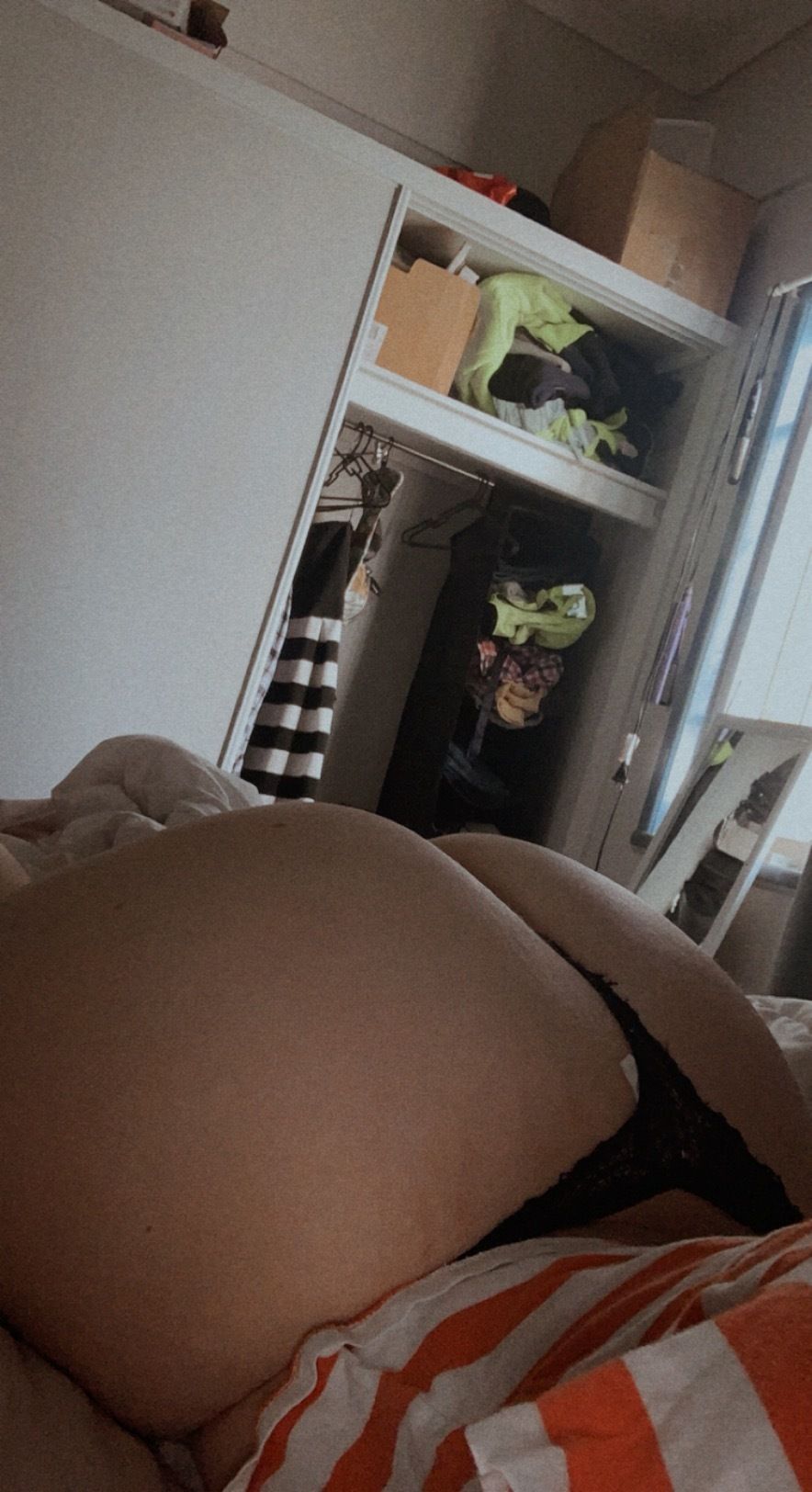u149936359 OnlyFans profile picture
