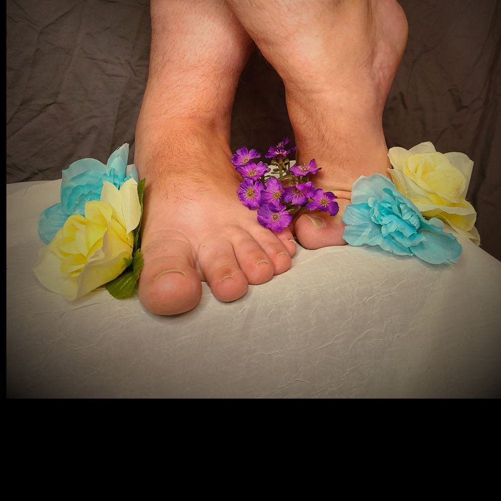 olivertoebro OnlyFans profile picture
