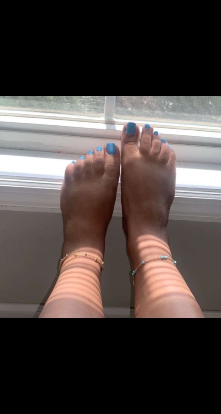 sweetcarmelsoless OnlyFans profile picture