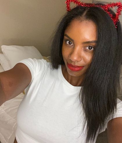 yunglexibby OnlyFans picture