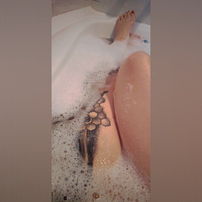 ghettobooty88 OnlyFans profile picture