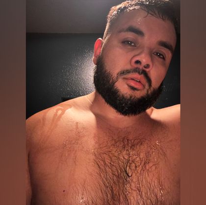 latinohimbo OnlyFans picture